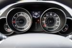 Acura MDX 2010 года